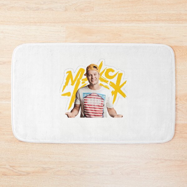 Item preview, max korzh макс корж designed and sold by ClothingMcneil.