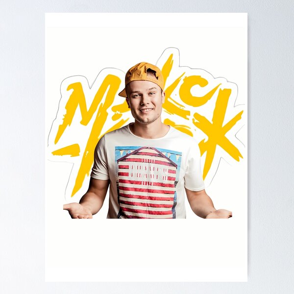 Item preview, max korzh макс корж designed and sold by ClothingMcneil.