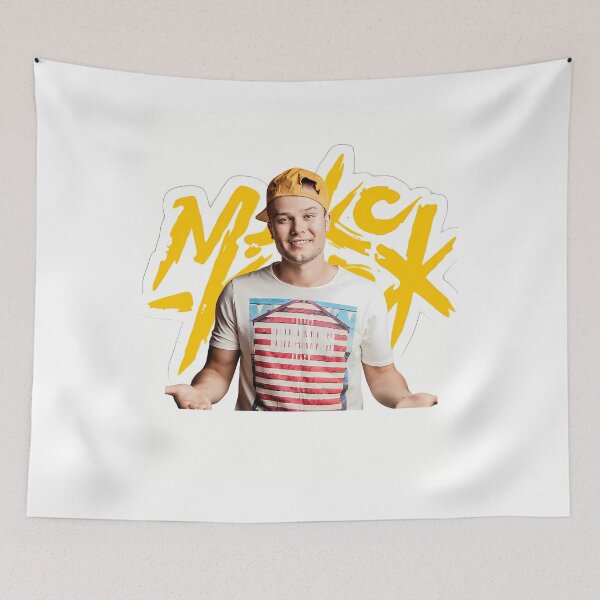 Item preview, max korzh макс корж designed and sold by ClothingMcneil.