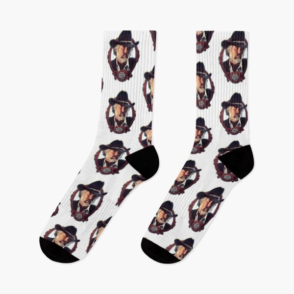 Item preview, Kenny Rogers Country Music Singer Kenny Rogers designed and sold by IronfirstPhill.