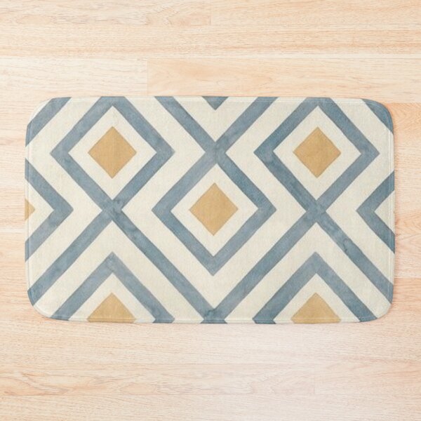 Item preview, Boho Wall Art  designed and sold by TheBluStudio.
