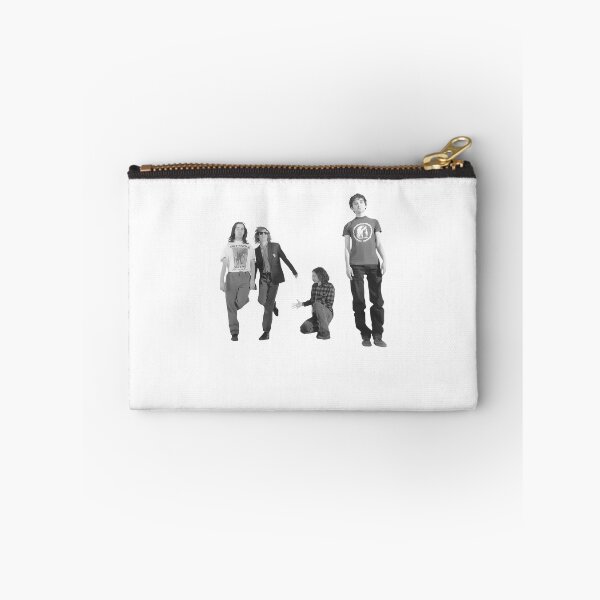 Item preview, The Dead Milkmen aka The Only Alt. Country Band I Listen To (Transparent, Black White) designed and sold by StoreAuraHay.