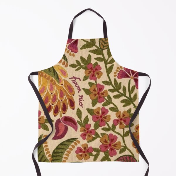 Item preview, Floral Bohemian designed and sold by TheBluStudio.