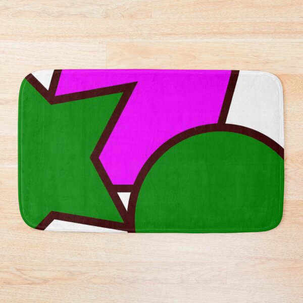 Item preview, art deco designed and sold by David Jardine.