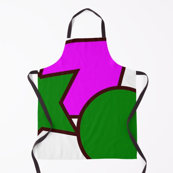 Item preview, art deco designed and sold by David Jardine.