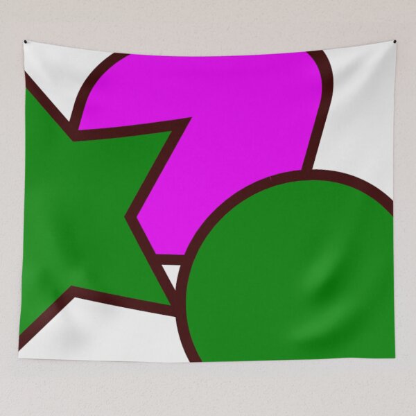 Item preview, art deco designed and sold by David Jardine.