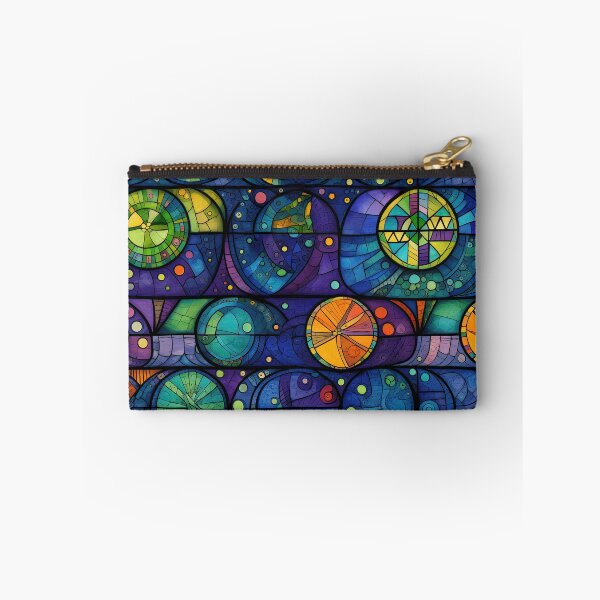 Item preview, Abstract Digital Paintings designed and sold by ThinkFun! Design.