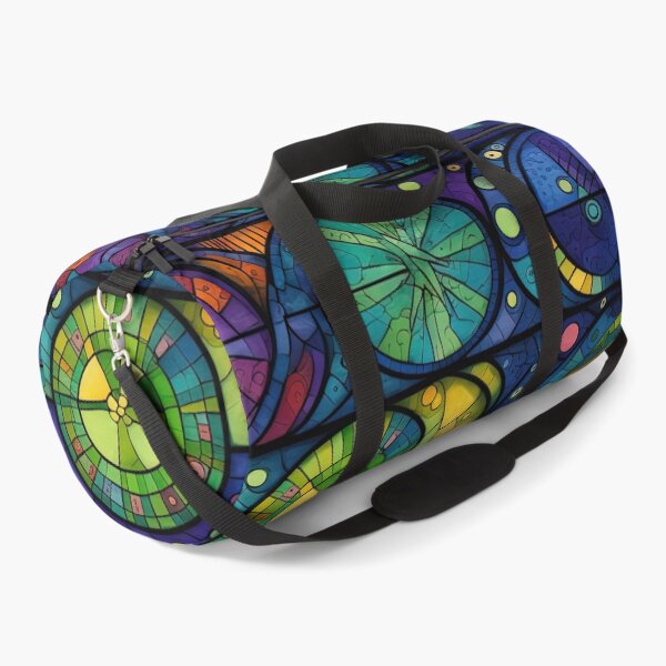 Item preview, Abstract Digital Paintings designed and sold by ThinkFun! Design.