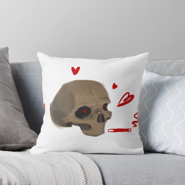 Item preview, Te amo hasta la muerte designed and sold by June-Bug-.