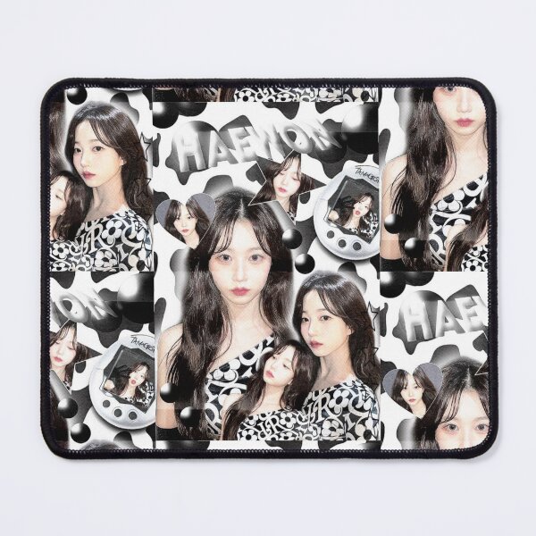 Item preview, NMIXX Haewon y2k designed and sold by stailok's place.