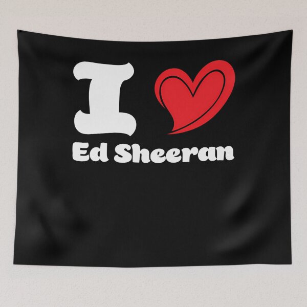 Item preview, Ed Vintage - Ed The Mathematics Tour 2023 designed and sold by ClothesMoon.