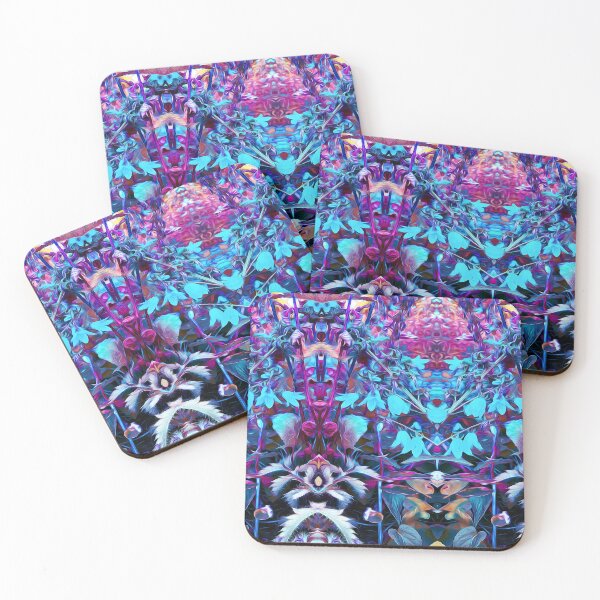 Item preview, Duality of Nature: Wishmaker designed and sold by basedhuman.