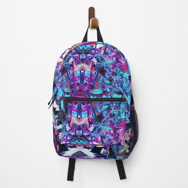 Item preview, Duality of Nature: Wishmaker designed and sold by basedhuman.