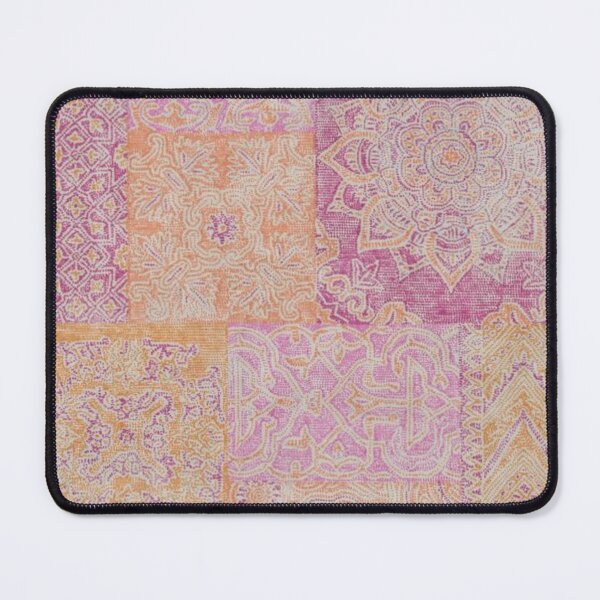 Item preview, Bohemian Aesthetic  designed and sold by TheBluStudio.