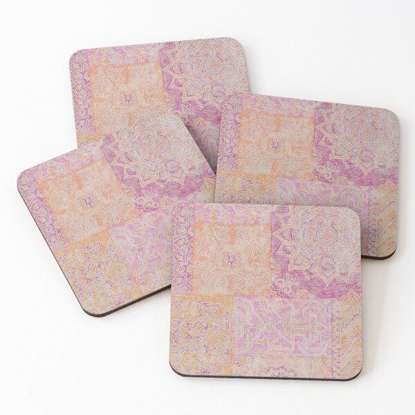 Item preview, Bohemian Aesthetic  designed and sold by TheBluStudio.