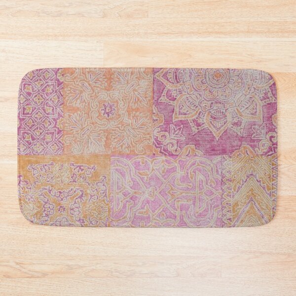 Item preview, Bohemian Aesthetic  designed and sold by TheBluStudio.