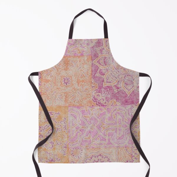 Item preview, Bohemian Aesthetic designed and sold by TheBluStudio.