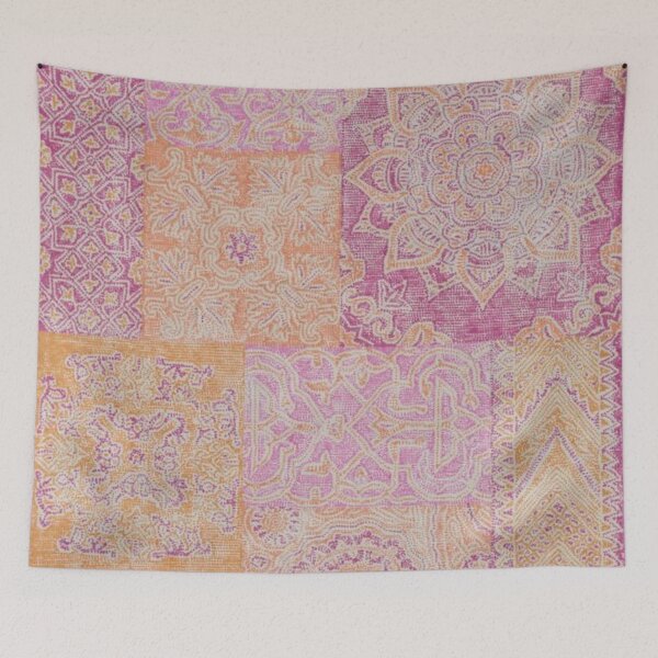 Item preview, Bohemian Aesthetic designed and sold by TheBluStudio.