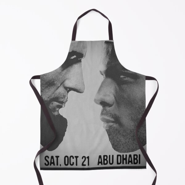 Item preview, Sat, Oct 21 designed and sold by Daviscoatings.