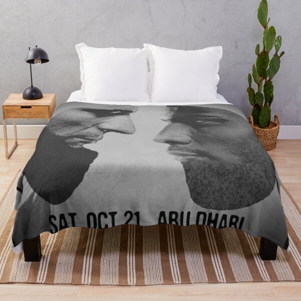 Item preview, Sat, Oct 21 designed and sold by Daviscoatings.