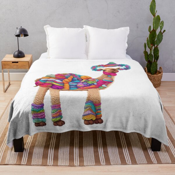 Item preview, A mischievous little camel dressed in a cool outfit designed and sold by Natcharee.