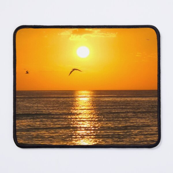 Item preview, Sunset designed and sold by Alla Gill.