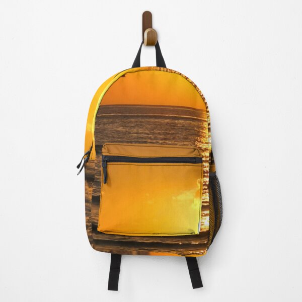 Item preview, Sunset designed and sold by Alla Gill.