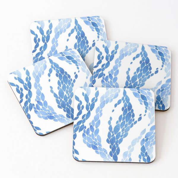 Item preview,  Bohemian Pattern  designed and sold by TheBluStudio.