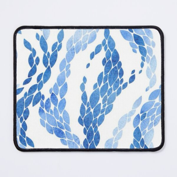 Item preview,  Bohemian Pattern  designed and sold by TheBluStudio.