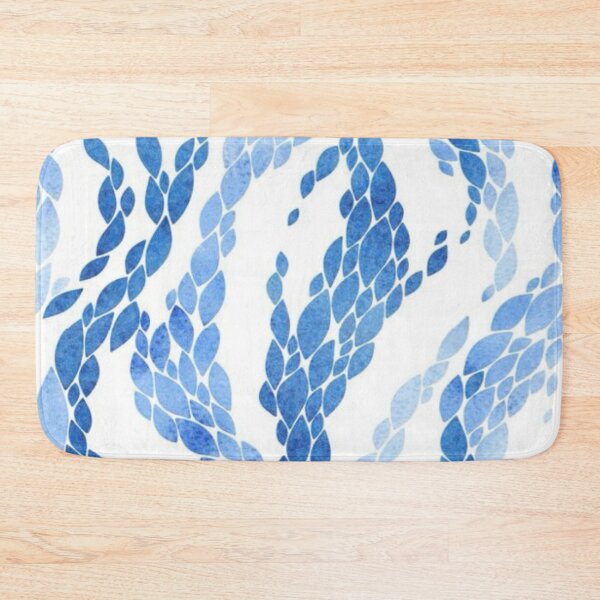 Item preview,  Bohemian Pattern  designed and sold by TheBluStudio.