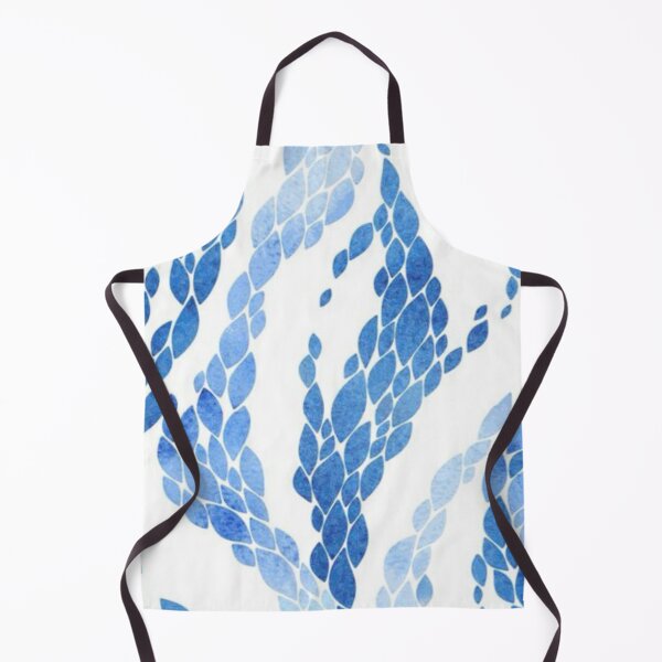 Item preview, Bohemian Pattern designed and sold by TheBluStudio.