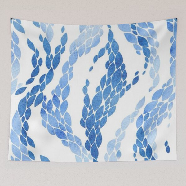 Item preview, Bohemian Pattern designed and sold by TheBluStudio.