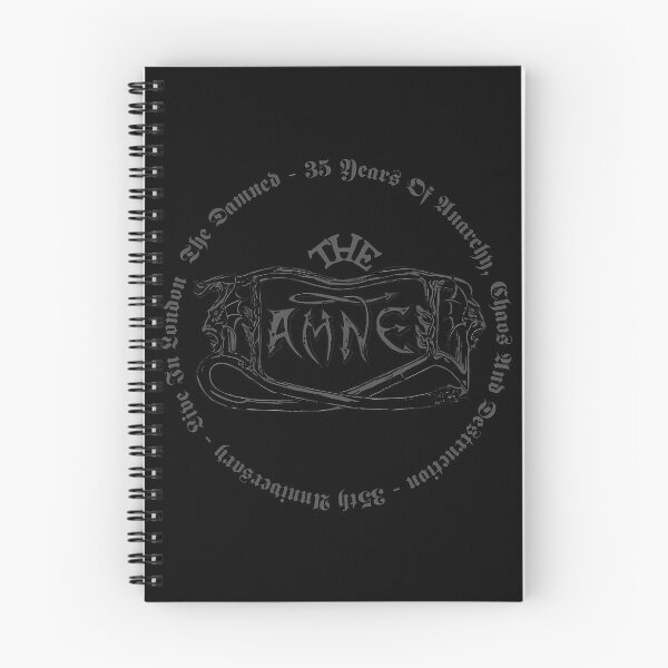 Item preview, The Dead Milkmen Best Album designed and sold by StoreAuraHay.