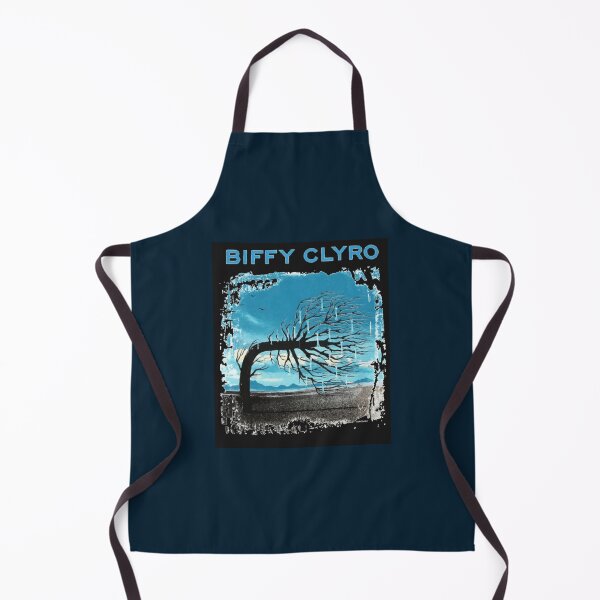 Item preview, top - populer designed and sold by Atplayful.