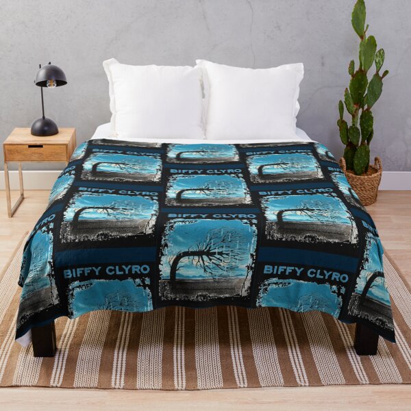 Item preview, top - populer     designed and sold by Atplayful.
