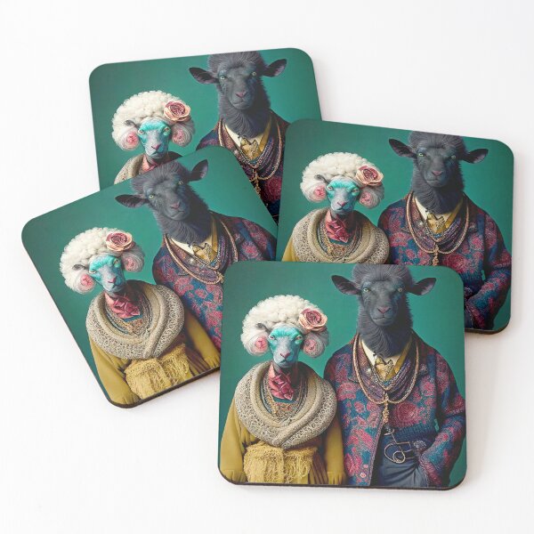 Item preview, Coloratura XII designed and sold by Sasha Art Gallery.