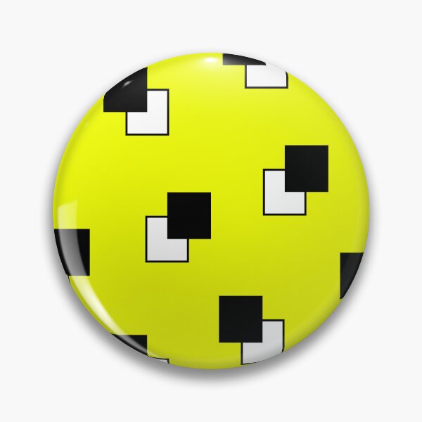 Item preview, Sequence Of Squares. designed and sold by KarnBoard.