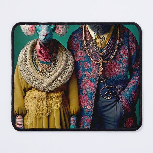Item preview, Coloratura XII designed and sold by Sasha Art Gallery.