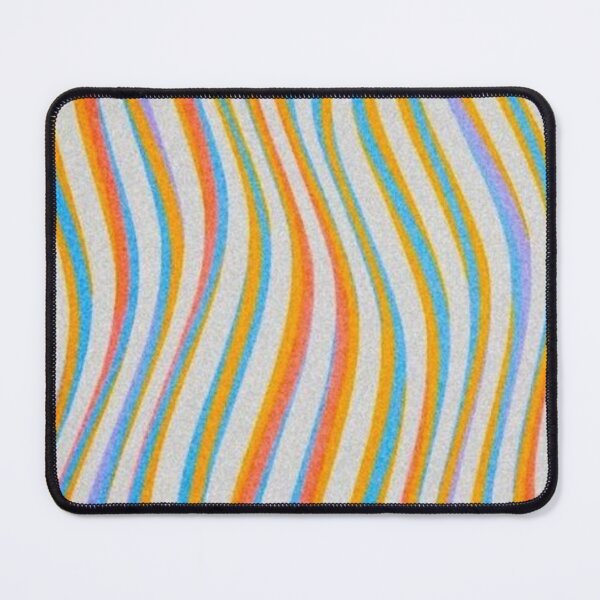Item preview, Boho designed and sold by TheBluStudio.