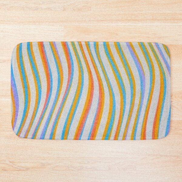 Item preview, Boho designed and sold by TheBluStudio.