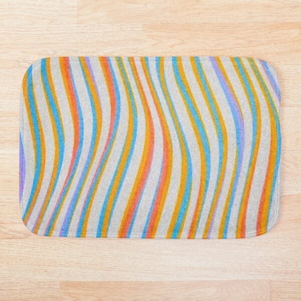 Item preview, Boho designed and sold by TheBluStudio.
