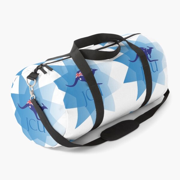 Item preview, James cook university for student designed and sold by HasinthaRed.