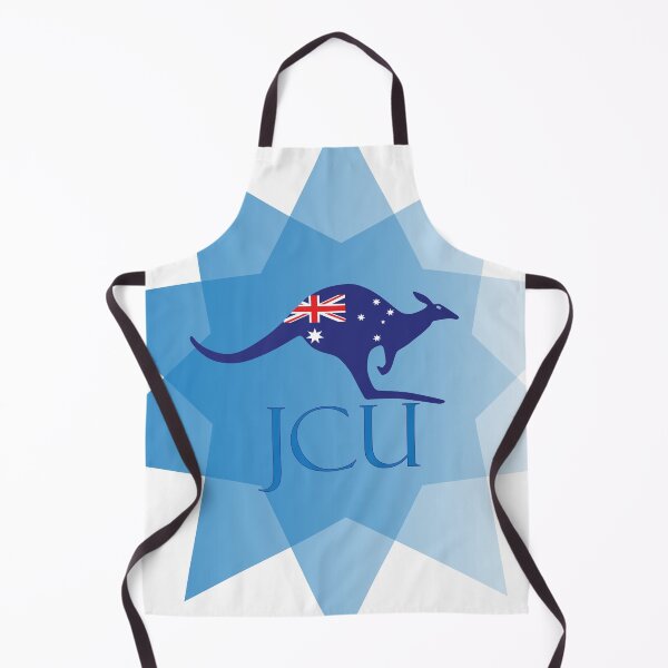 Item preview, James cook university for student designed and sold by HasinthaRed.