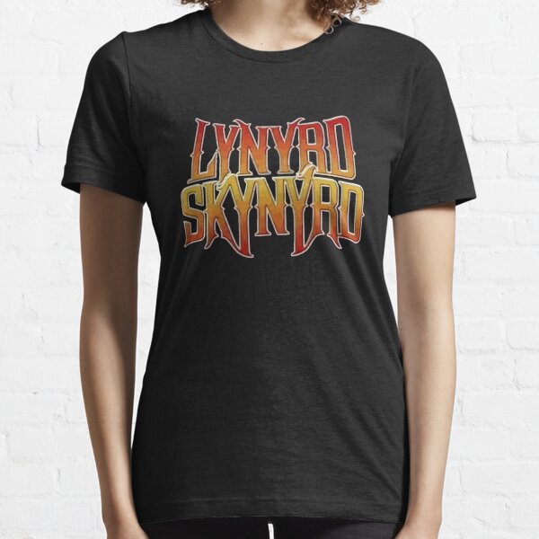 Lynyrd Skynyrd Gimme Back My Bullets Tie-Dye T-Shirt