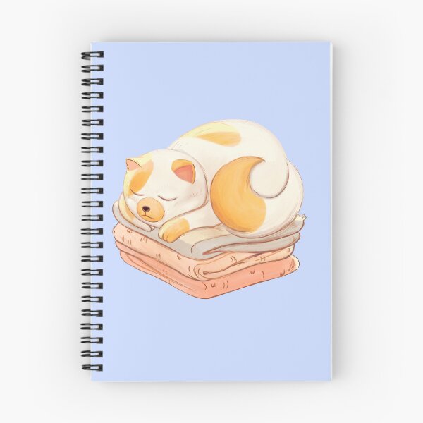 Item preview, Cake or loaf? designed and sold by Lavinia Knight.