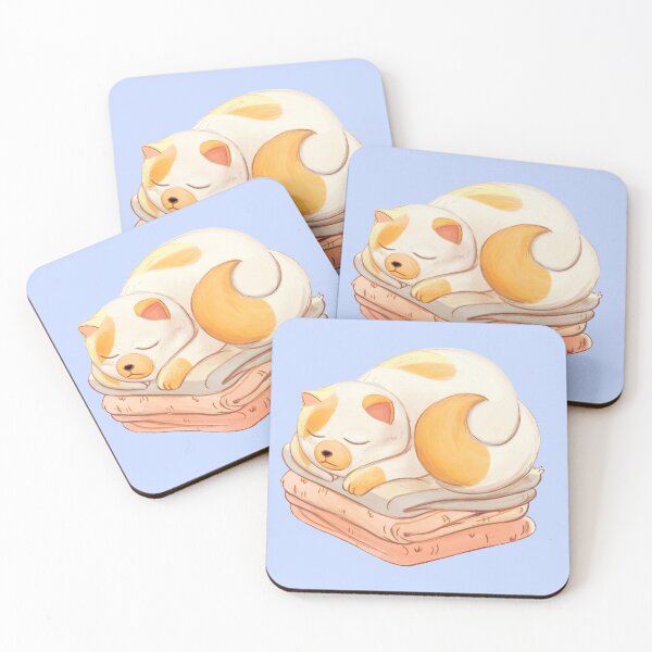 Item preview, Cake or loaf? designed and sold by Lavinia Knight.