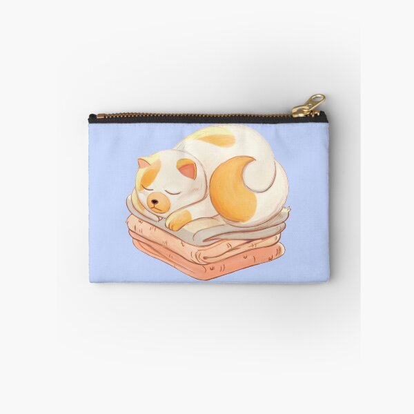 Item preview, Cake or loaf? designed and sold by Lavinia Knight.