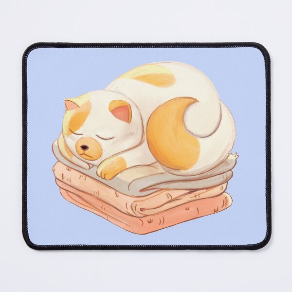 Item preview, Cake or loaf? designed and sold by Lavinia Knight.