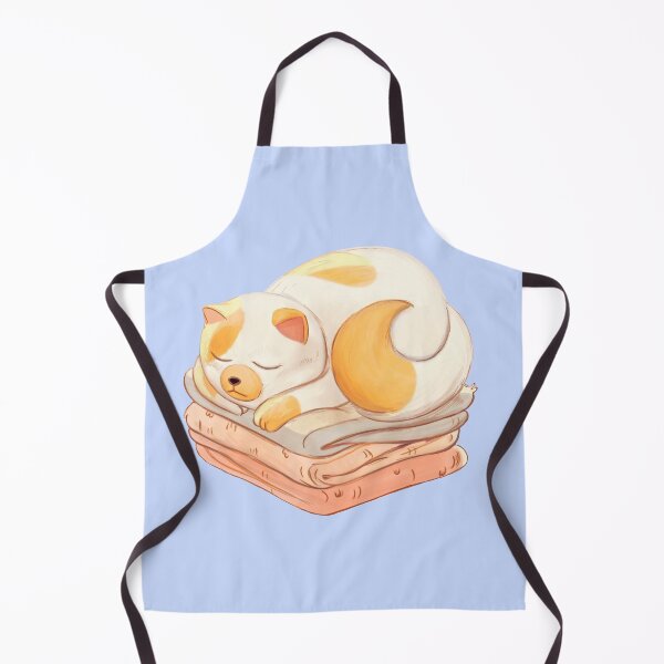 Item preview, Cake or loaf? designed and sold by Lavinia Knight.