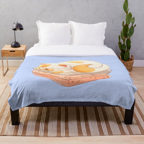 Item preview, Cake or loaf? designed and sold by Lavinia Knight.